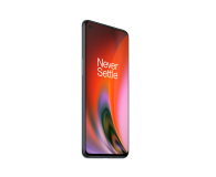 OnePlus Nord 2 5G 8/128GB Gray Sierra 90Hz - 663343 - zdjęcie 2